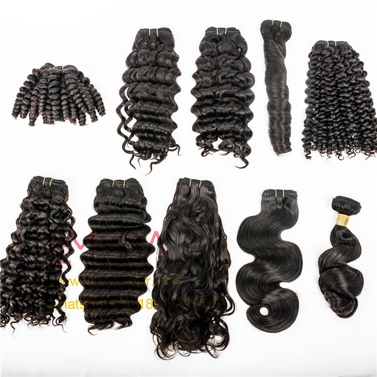 virgin hair textures.jpg